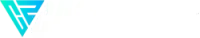 boucheriedeloust.com