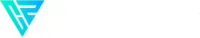 boucheriedeloust.com