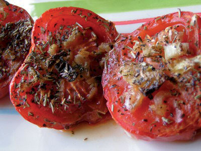 tomates-provencales