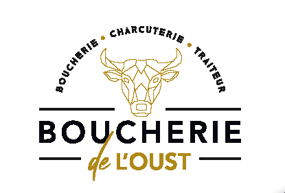 Contact Boucherie de l'oust